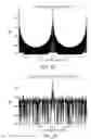Fig. 14 - Creating and processing universal radar waveforms