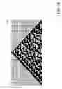 Fig. 19 - Creating and processing universal radar waveforms