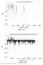Fig. 25 - Creating and processing universal radar waveforms