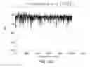 Fig. 26 - Creating and processing universal radar waveforms