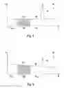 Fig. 04 - Method for detecting precipitation using a radar sensor system for motor vehicles