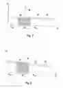 Fig. 06 - Method for detecting precipitation using a radar sensor system for motor vehicles