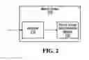 Fig. 03 - Method and device to determine out of coverage for mobile devices