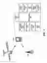 Fig. 04 - Method and device to determine out of coverage for mobile devices