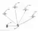 Fig. 01 - Navigation receiver