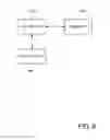 Fig. 05 - Navigation receiver