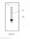 Fig. 04 - INTEGRATED RECONFIGURABLE SOLAR PANEL ANTENNA
