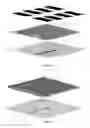 Fig. 06 - INTEGRATED RECONFIGURABLE SOLAR PANEL ANTENNA