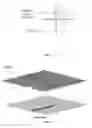 Fig. 07 - INTEGRATED RECONFIGURABLE SOLAR PANEL ANTENNA