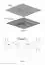 Fig. 08 - INTEGRATED RECONFIGURABLE SOLAR PANEL ANTENNA
