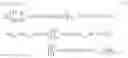 Fig. 21 - METHOD AND SYSTEM FOR ANALOG BEAMFORMING IN WIRELESS COMMUNICATION SYSTEMS