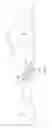 Fig. 02 - Multi-orientation phased antenna array and associated method