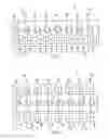 Fig. 05 - Multi-orientation phased antenna array and associated method