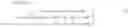 Fig. 02 - Array signal processing device