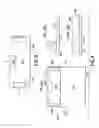 Fig. 04 - Direction Finding Antenna