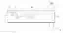 Fig. 01 - PLANAR ANTENNA