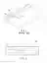 Fig. 02 - PLANAR ANTENNA