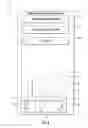 Fig. 03 - Mobile wireless device with multi-band loop antenna and related methods