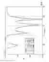 Fig. 07 - Mobile wireless device with multi-band loop antenna and related methods