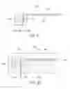 Fig. 06 - ELECTRONIC DEVICE HAVING ANTENNA PATTERN EMBEDDED IN CASE AND METHOD FOR MANUFACTURING THE SAME