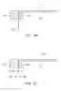 Fig. 07 - ELECTRONIC DEVICE HAVING ANTENNA PATTERN EMBEDDED IN CASE AND METHOD FOR MANUFACTURING THE SAME