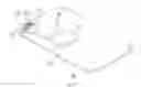Fig. 04 - Mark antenna and electronic device