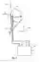 Fig. 03 - Diversity fin antenna