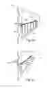 Fig. 05 - Diversity fin antenna