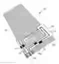 Fig. 01 - ANTENNA ARRANGEMENT, DIELECTRIC SUBSTRATE, PCB & DEVICE