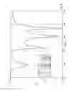 Fig. 07 - Mobile wireless device with enlarged width portion multi-band loop antenna and related methods