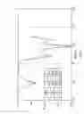 Fig. 10 - Mobile wireless device with enlarged width portion multi-band loop antenna and related methods