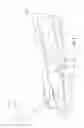 Fig. 17 - Mobile wireless device with enlarged width portion multi-band loop antenna and related methods