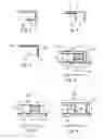 Fig. 03 - ANTENNA DEVICE AND RADIO APPARATUS OPERABLE IN MULTIPLE FREQUENCY BANDS