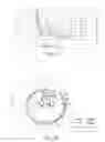 Fig. 08 - ANTENNA DEVICE AND RADIO APPARATUS OPERABLE IN MULTIPLE FREQUENCY BANDS