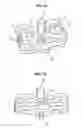 Fig. 06 - Waveguide orthomode transducer