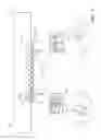 Fig. 05 - DUAL VIEW DISPLAY SYSTEM