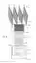 Fig. 11 - Mega communication and media apparatus configured to provide faster data transmission speed and to generate electrical energy