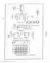 Fig. 17 - Mega communication and media apparatus configured to provide faster data transmission speed and to generate electrical energy