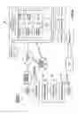 Fig. 23 - Mega communication and media apparatus configured to provide faster data transmission speed and to generate electrical energy
