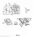 Fig. 25 - Mega communication and media apparatus configured to provide faster data transmission speed and to generate electrical energy