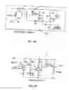 Fig. 29 - Mega communication and media apparatus configured to provide faster data transmission speed and to generate electrical energy