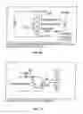 Fig. 30 - Mega communication and media apparatus configured to provide faster data transmission speed and to generate electrical energy