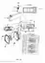 Fig. 32 - Mega communication and media apparatus configured to provide faster data transmission speed and to generate electrical energy