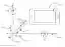 Fig. 01 - Motion Driven Gestures For Customization In Augmented Reality Applications