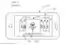 Fig. 02 - Motion Driven Gestures For Customization In Augmented Reality Applications