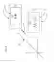 Fig. 07 - Motion Driven Gestures For Customization In Augmented Reality Applications