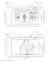 Fig. 08 - Motion Driven Gestures For Customization In Augmented Reality Applications