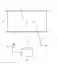 Fig. 01 - POINTING DEVICE AND DISPLAY APPARATUS HAVING THE SAME