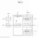 Fig. 03 - POINTING DEVICE AND DISPLAY APPARATUS HAVING THE SAME
