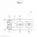 Fig. 06 - POINTING DEVICE AND DISPLAY APPARATUS HAVING THE SAME